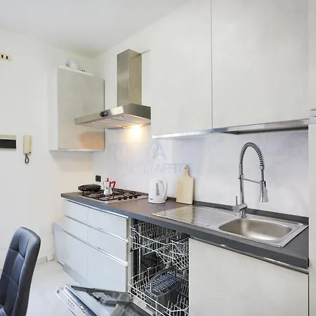 Sunshine - 350m Dal Con Piscina