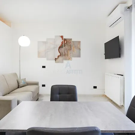 Sunshine - 350m Dal Con Piscina