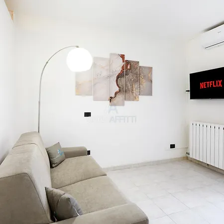 דירה Sunshine - 350m Dal Con Piscina *