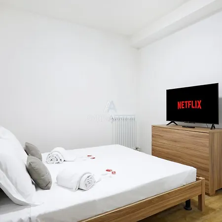 Sunshine - 350m Dal Con Piscina דירה דסנזאנו דל גארדה